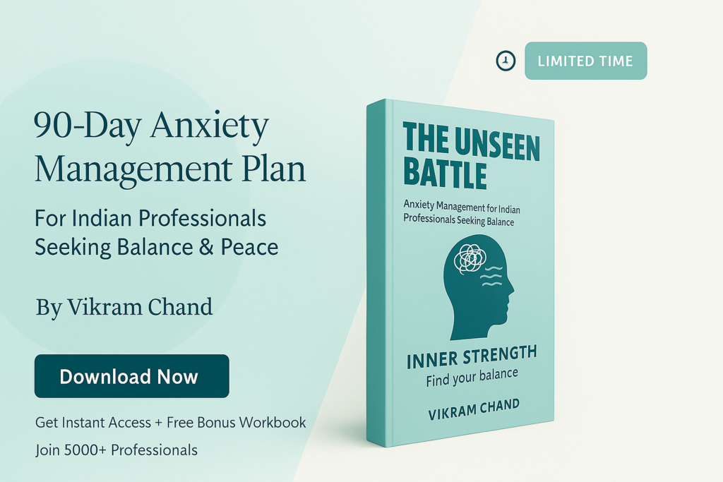 chatgpt image nov 10, 2025, 10 34 49 pm