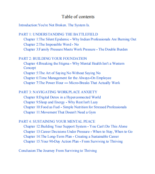 screenshot 2025 11 11 115628