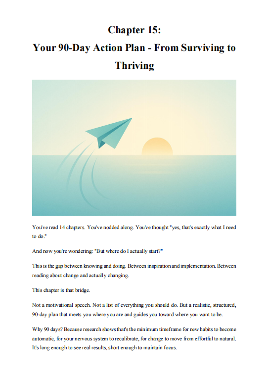 screenshot 2025 11 11 115931