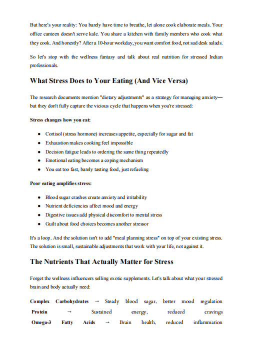 screenshot 2025 11 11 121730