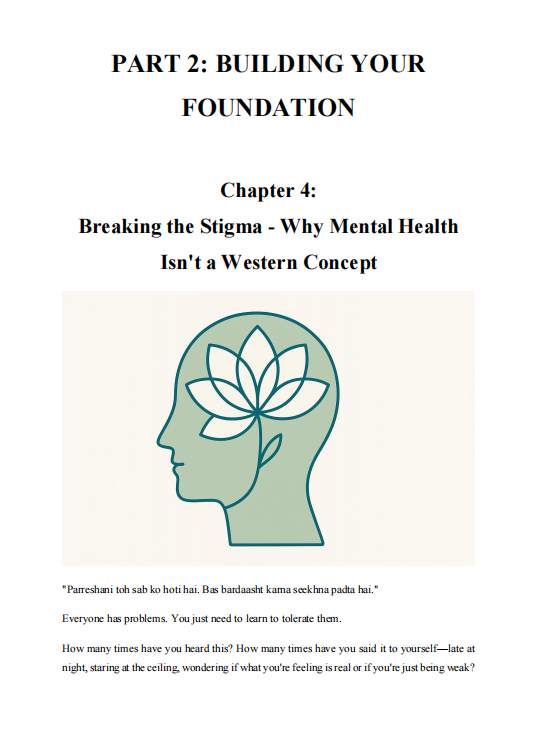 screenshot 2025 11 11 122218