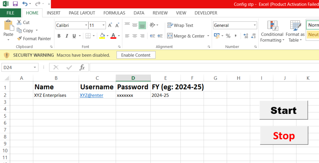screenshot 2026 01 20 225746