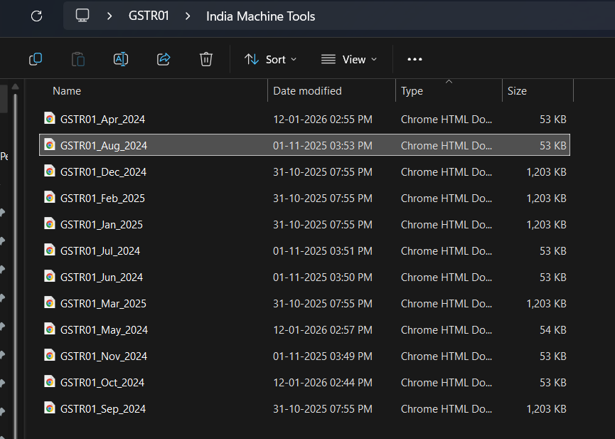 screenshot 2026 01 20 231148