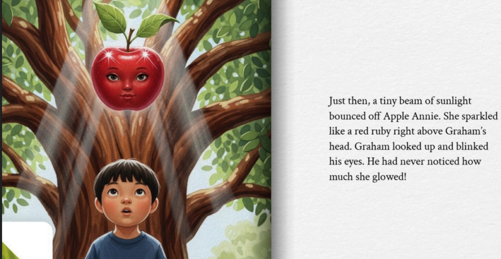 screenshot 2026 01 27 230251