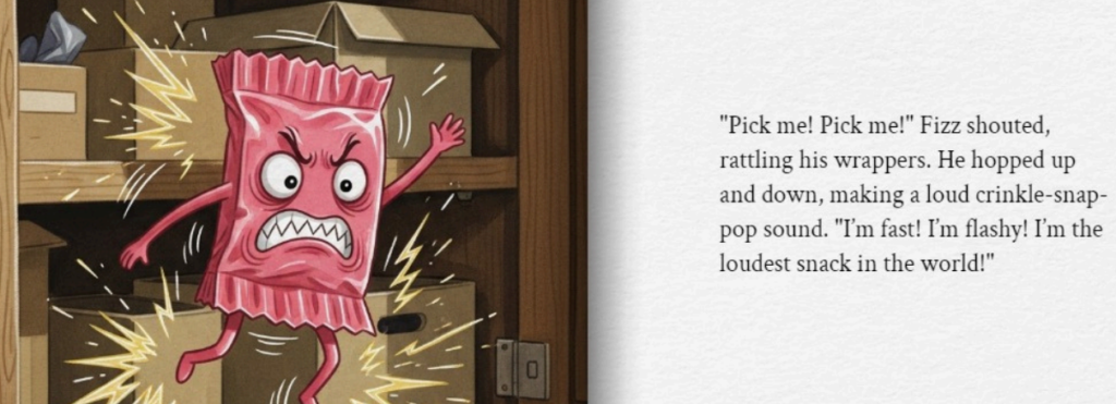 screenshot 2026 01 27 230353