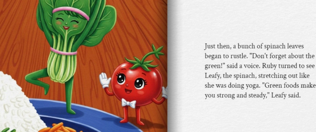 screenshot 2026 01 27 230425