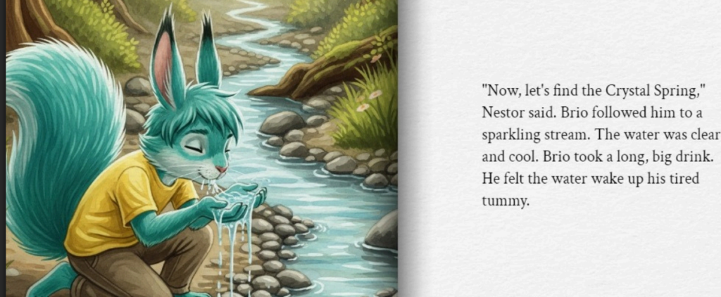 screenshot 2026 01 27 230519