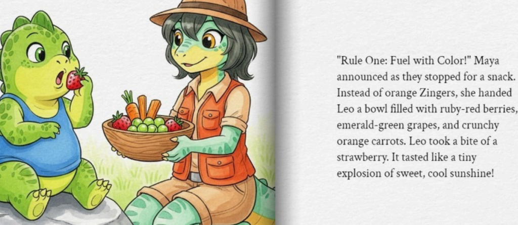 screenshot 2026 01 27 230553