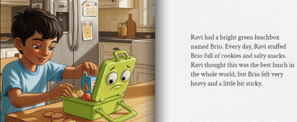 screenshot 2026 01 27 230841