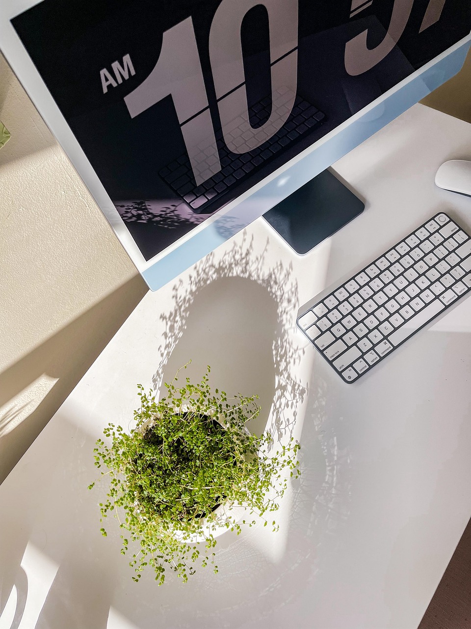 desk, home office, workspace, desk space, top view, desk, desk, desk, home office, home office, home office, workspace, workspace, workspace, workspace, workspace